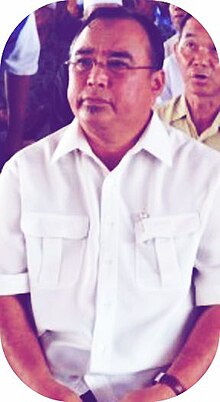 Dato Wira Othman Bin Abdul.jpg