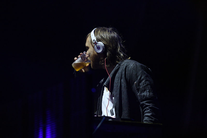 File:David Guetta (7124176057).jpg