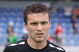 David Lafata - FK Jablonec (2).jpg