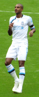 <span class="mw-page-title-main">David N'Gog</span> French association football player