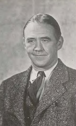 <span class="mw-page-title-main">David V. Connelly</span> American coach and athletic director