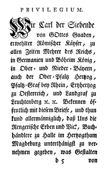 File:De Anfangsgründe aller Mathematischen Wissenschaften (Wolff) 024.jpg