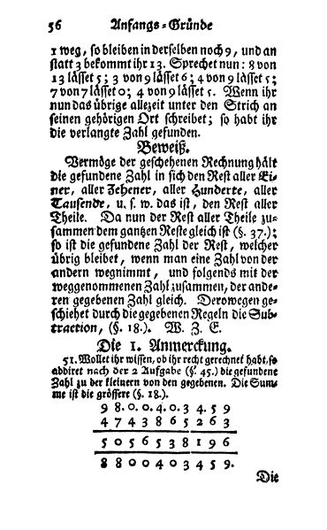 File:De Anfangsgründe aller Mathematischen Wissenschaften (Wolff) 087.jpg