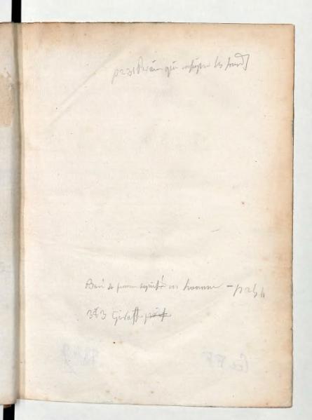 Fichier:De Bougainville - Voyage autour du monde, 1771.djvu