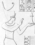 Thumbnail for File:Decius as pharaoh.png