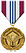 Defense Meritorious Service Medal.jpg
