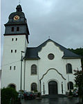 St. Nikolaus (Dehrn)