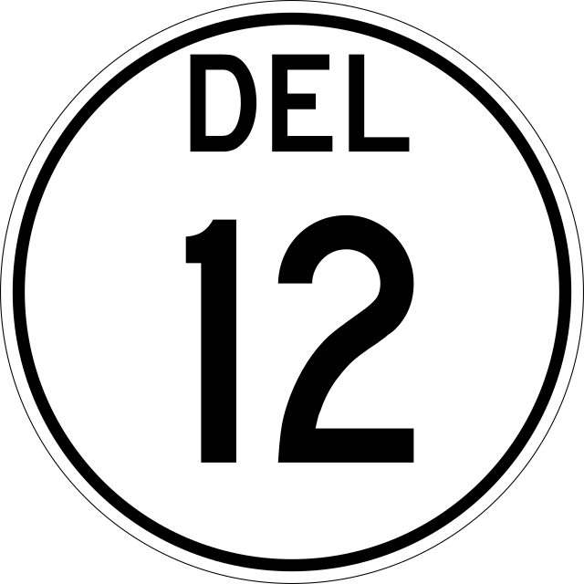 De 12