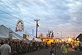 Delaware State Fair - 2012 (7681707622).jpg