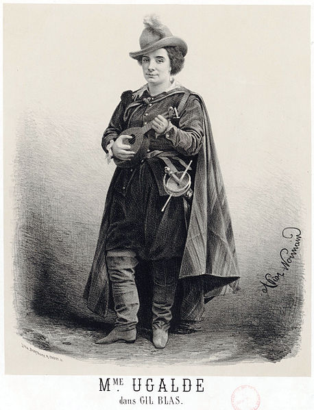 File:Delphine Ugalde as Gil Blas - Gallica.jpg