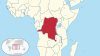 Democratic Republic of the Congo in its region.svg