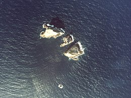 Ден-Шима аралы Aerial Photograph.jpg