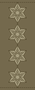 File:Denmark-Army-OF-9-M11.svg