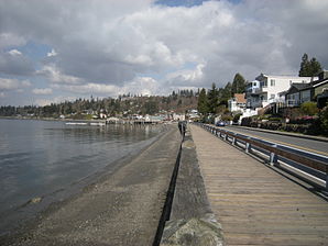 Des Moines, WA - promenada Redondo 02.jpg