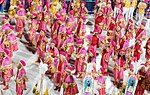 Miniatuur voor Bestand:Desfile da União de Maricá no Carnaval de 2024, Rio de Janeiro, Brasil 52.jpg