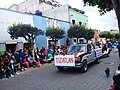 Desfile de Carnaval de Tlaxcala 2018 014.jpg
