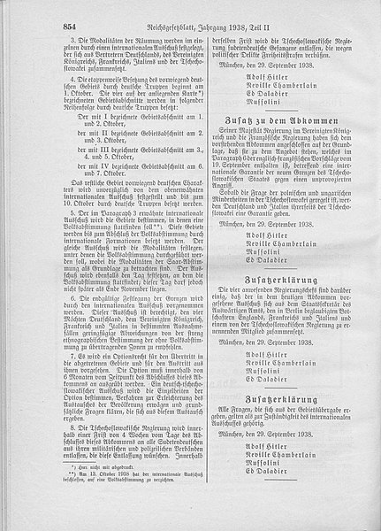 File:Deutsches Reichsgesetzblatt 38T2 049 0854.jpg