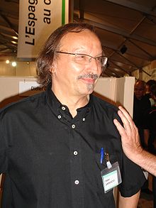Didier Daeninckx (Huma 2006).jpg