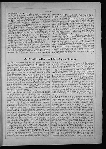 File:Die Gartenlaube (1874) 067.jpg