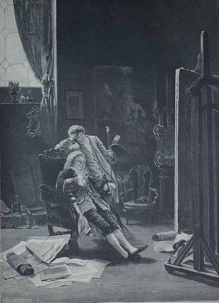 File:Die Gartenlaube (1884) b 673.jpg