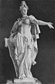 File:Die Gartenlaube (1896) b 0125.jpg Die Statue der Berolina auf dem Alexanderplatz zu Berlin Entworfen von E. Hundrieser