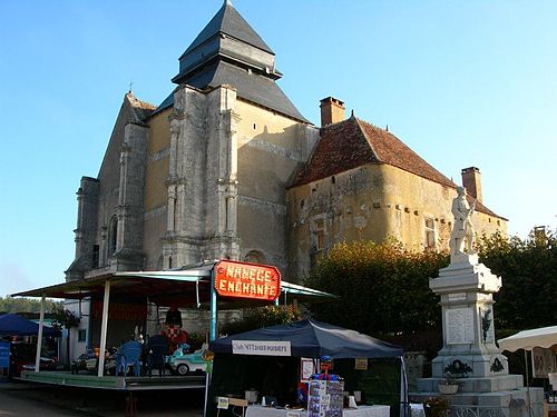 Serrurier porte blindée Diges (89240)