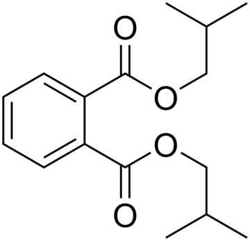 Diisobutyl phthalate