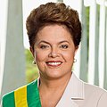 Dilma Rousseff - ITN.jpg