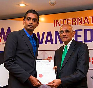 <span class="mw-page-title-main">Dinesh Abeywickrama</span> Sri Lankan IT Researcher