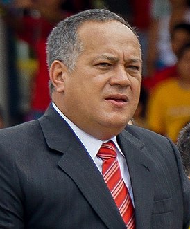 Diosdado Cabello 2013 ritagliata.jpg