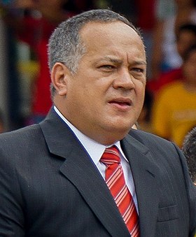 Diosdado Cabello 2013 cropped.jpg