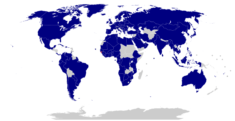 File:Diplomatic relations of Guinea-Bissau.svg