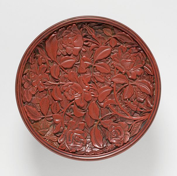 File:Dish with Roses LACMA M.2005.57 (1 of 2).jpg