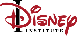 Disney Enstitüsü logosu.svg