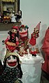 Dolls and puppets from Egypt 22.jpg