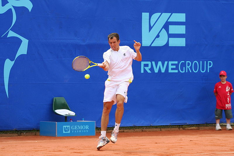 File:Dominik Hrbatý, Košice Open 2011 (QF) (2).JPG