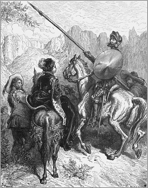 File:Don Quixote 15.jpg