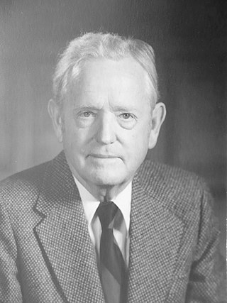 <span class="mw-page-title-main">Donald Cary Williams</span> American philosopher