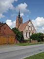 Dorfkirche Buchholz (Pritzwalk) 2020 ESE.jpg
