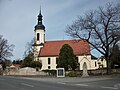 wikimedia_commons=File:Dorfkirche Heyda (Hirschstein) (1).jpg