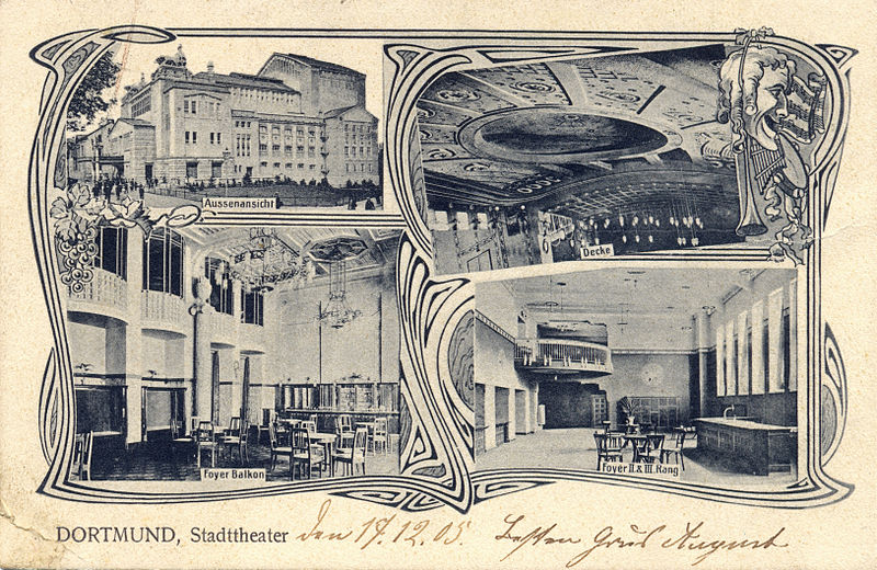 File:Dortmund Stadttheater AK1905.jpg