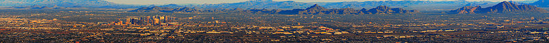 File:Downtown PHX Panorama.jpg