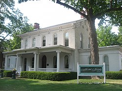 Dr.Havilah Beardsley House.jpg