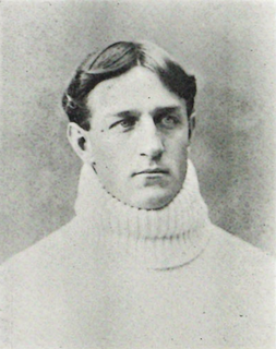 John B. Eckstorm American football coach