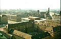 Dresden 1972 Blick v Rathausturm 02.JPG