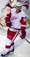 Drew Miller