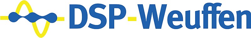 File:Dsp-weuffen hks logo.jpg