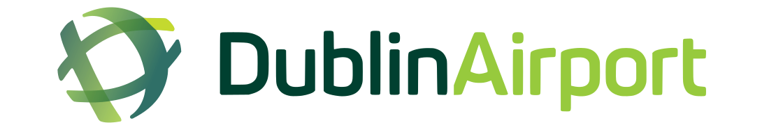 File:Dublin airport logo.svg