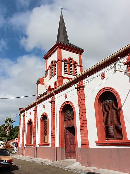 File:Ducos - Église Notre-Dame-de-la-Nativité 07.jpg