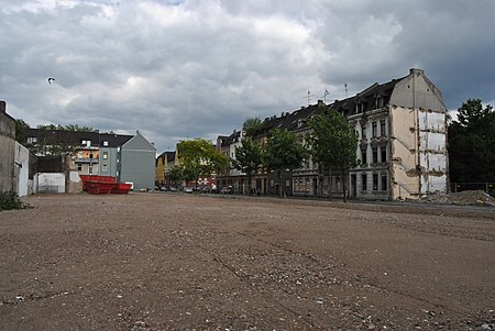 Duisburg, Bruckhausen, 2012 06 CN 03